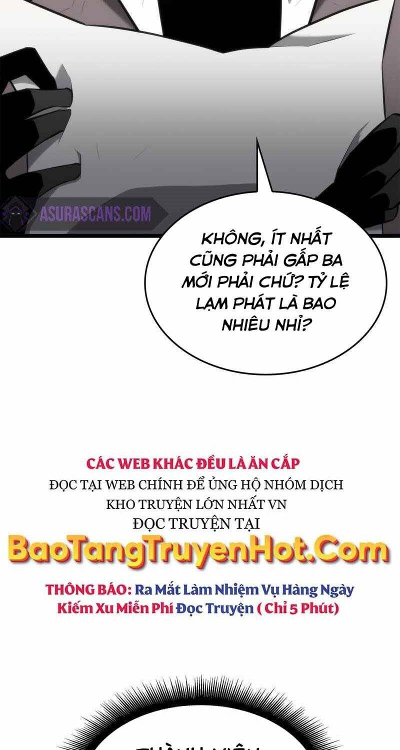 Sự Trở Lại Của Người Chơi Cấp Sss Chapter 20 - Trang 2