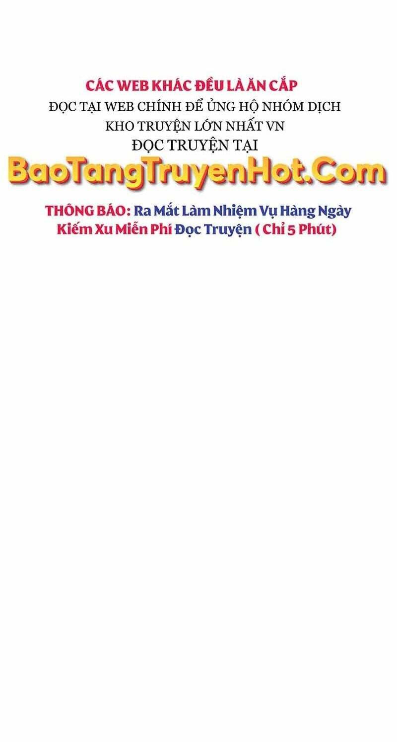 Sự Trở Lại Của Người Chơi Cấp Sss Chapter 20 - Trang 2