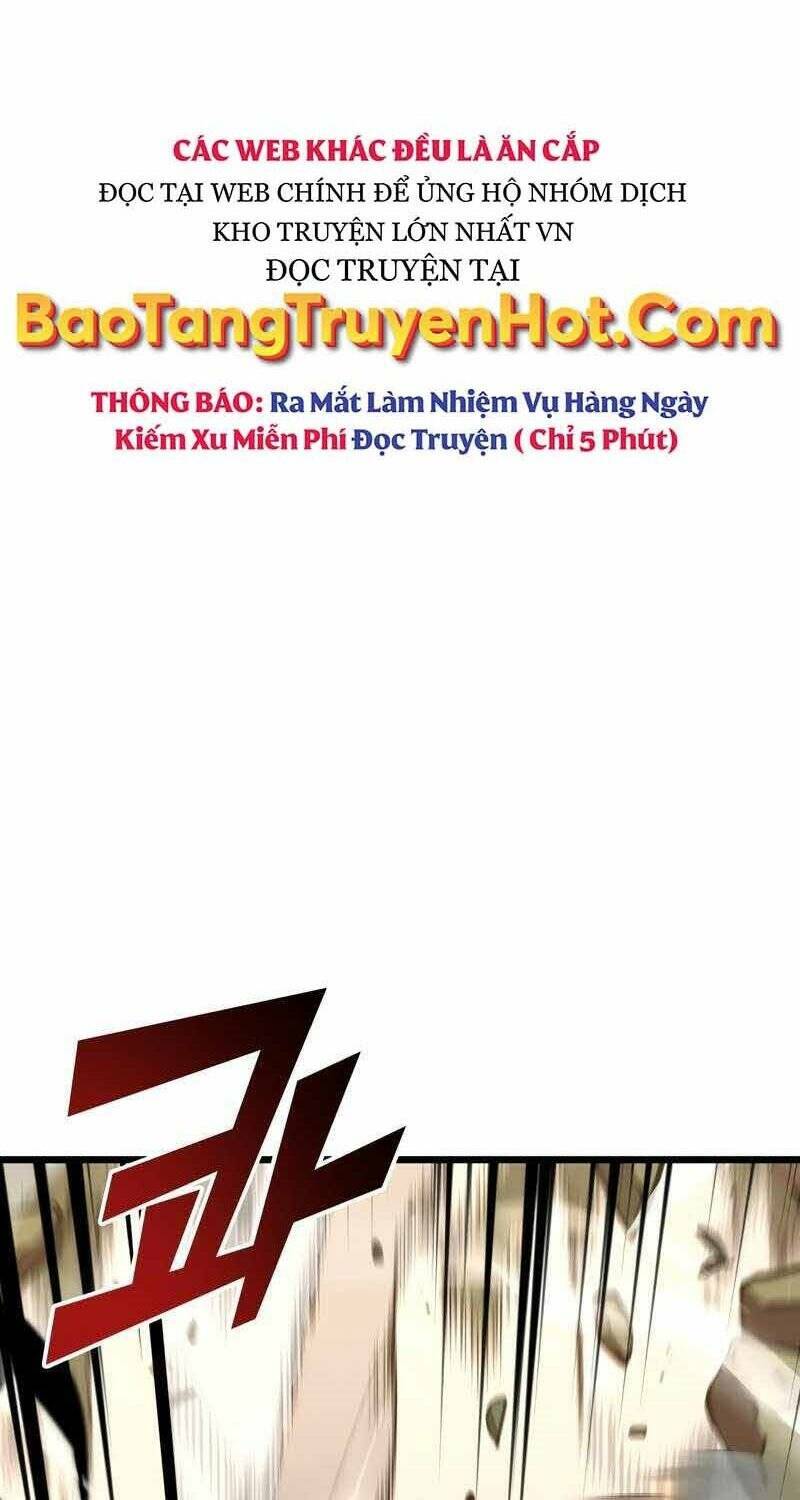 Sự Trở Lại Của Người Chơi Cấp Sss Chapter 20 - Trang 2