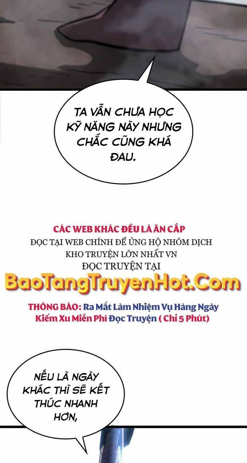 Sự Trở Lại Của Người Chơi Cấp Sss Chapter 20 - Trang 2