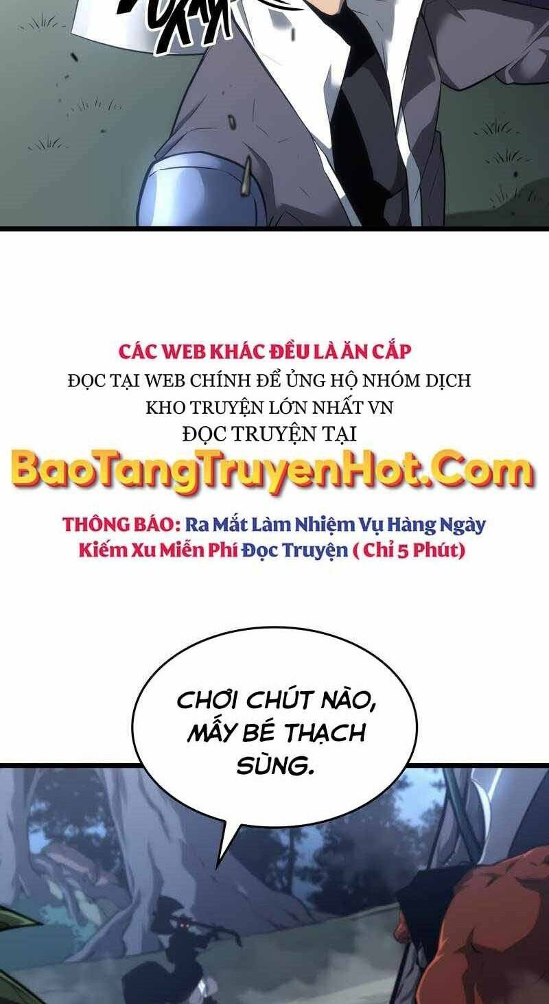 Sự Trở Lại Của Người Chơi Cấp Sss Chapter 20 - Trang 2