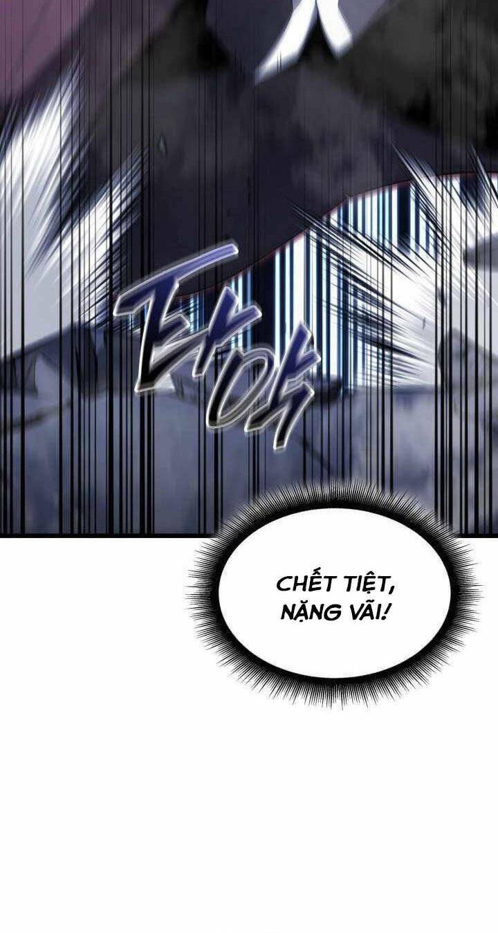 Sự Trở Lại Của Người Chơi Cấp Sss Chapter 19 - Trang 2