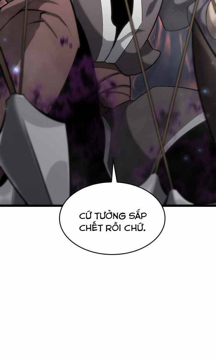 Sự Trở Lại Của Người Chơi Cấp Sss Chapter 19 - Trang 2