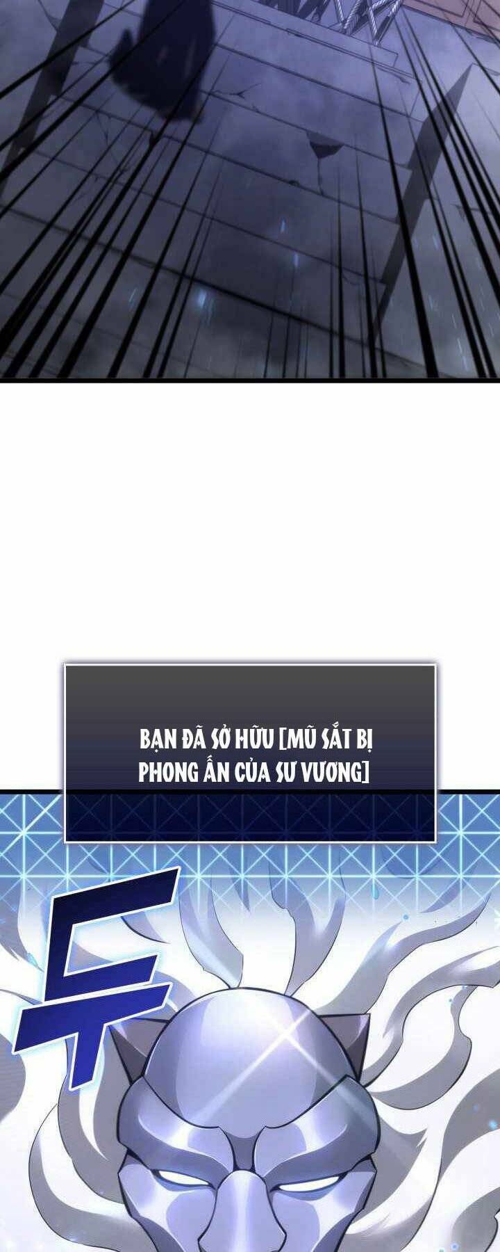 Sự Trở Lại Của Người Chơi Cấp Sss Chapter 19 - Trang 2