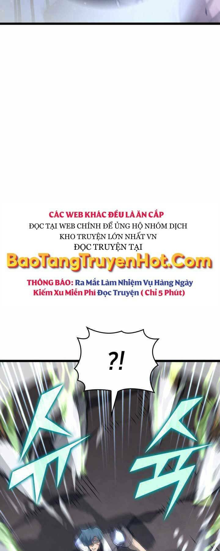 Sự Trở Lại Của Người Chơi Cấp Sss Chapter 17 - Trang 2