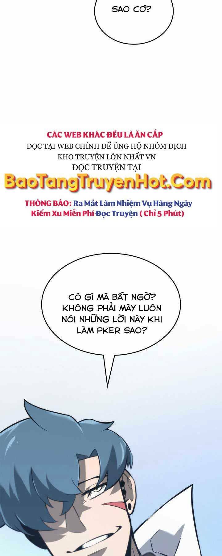 Sự Trở Lại Của Người Chơi Cấp Sss Chapter 17 - Trang 2