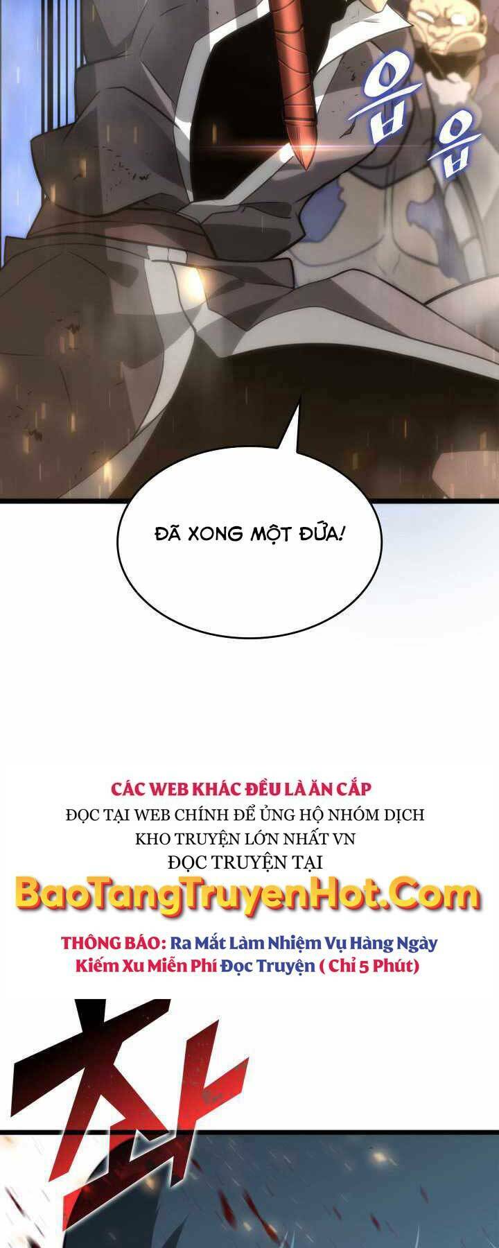 Sự Trở Lại Của Người Chơi Cấp Sss Chapter 17 - Trang 2