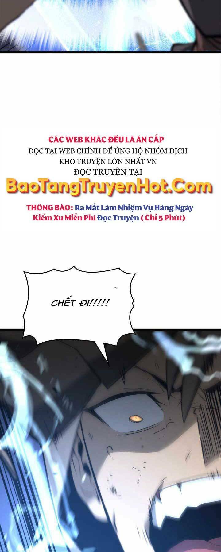 Sự Trở Lại Của Người Chơi Cấp Sss Chapter 17 - Trang 2