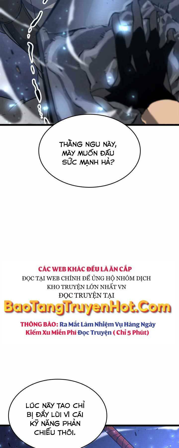 Sự Trở Lại Của Người Chơi Cấp Sss Chapter 17 - Trang 2