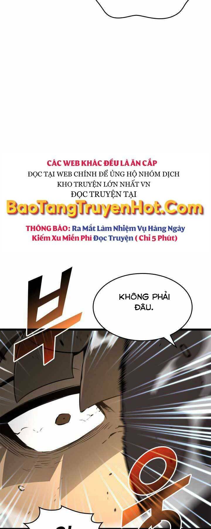 Sự Trở Lại Của Người Chơi Cấp Sss Chapter 17 - Trang 2