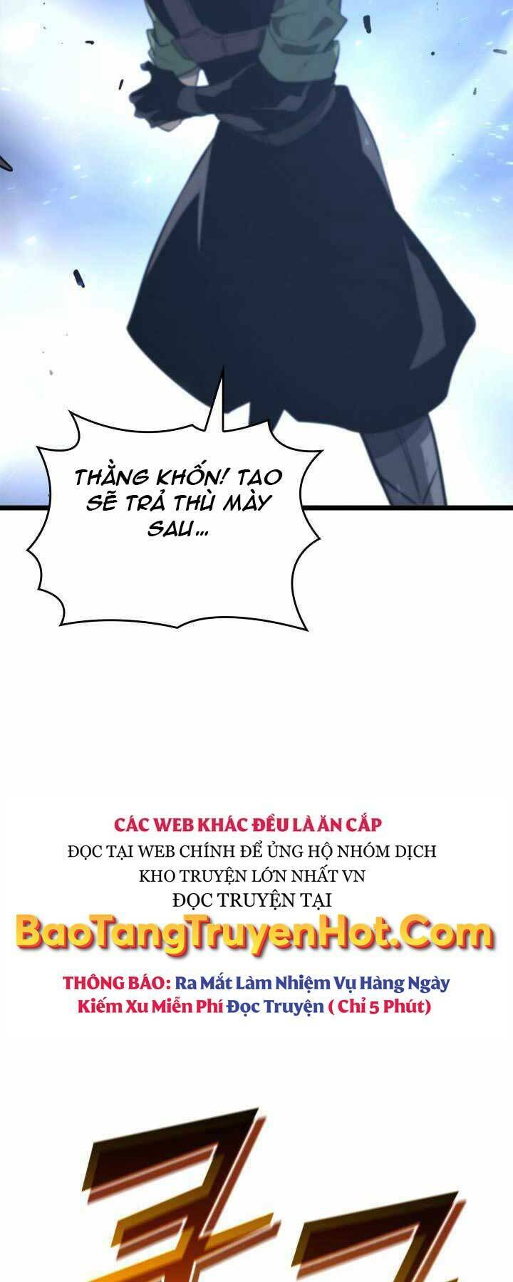 Sự Trở Lại Của Người Chơi Cấp Sss Chapter 17 - Trang 2