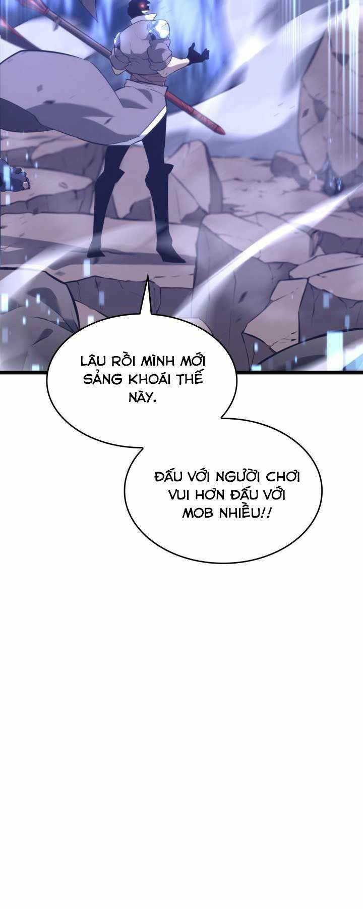 Sự Trở Lại Của Người Chơi Cấp Sss Chapter 17 - Trang 2