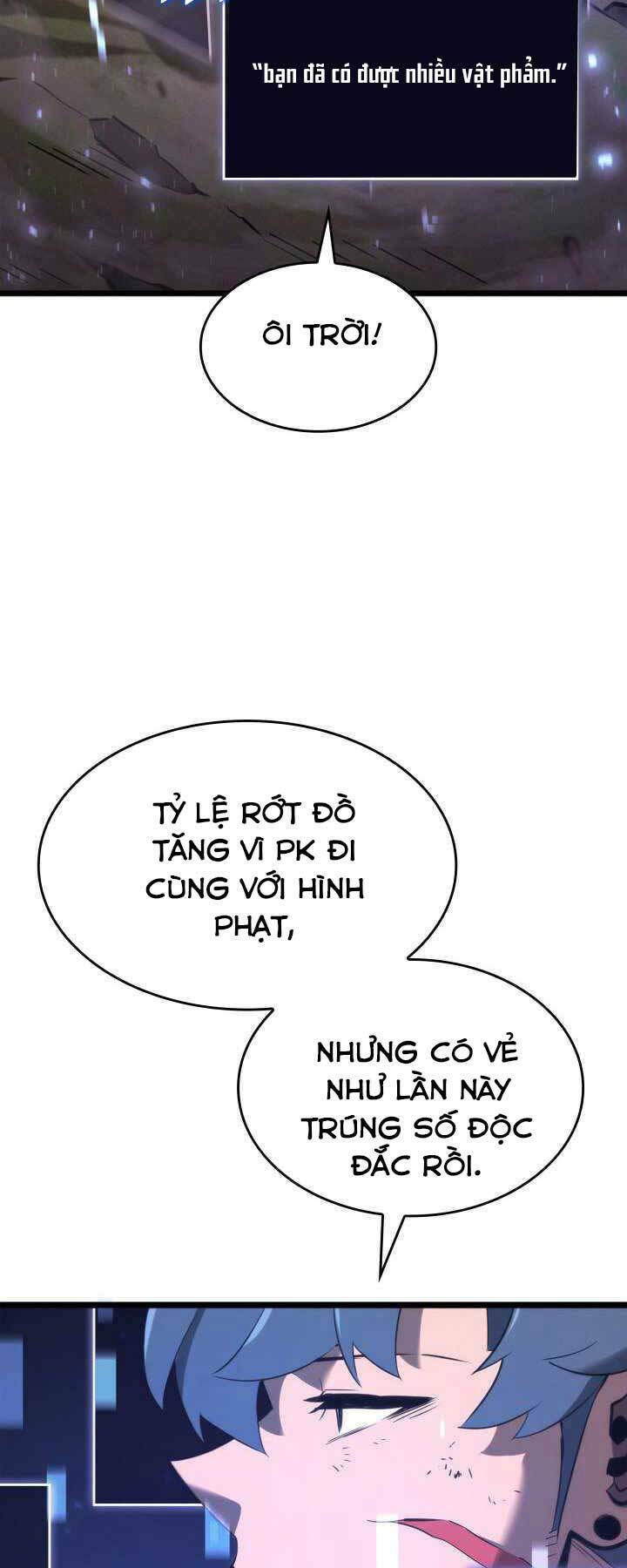 Sự Trở Lại Của Người Chơi Cấp Sss Chapter 17 - Trang 2