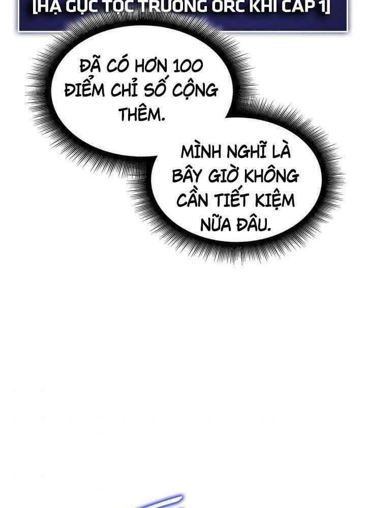 Sự Trở Lại Của Người Chơi Cấp Sss Chapter 13 - Trang 2