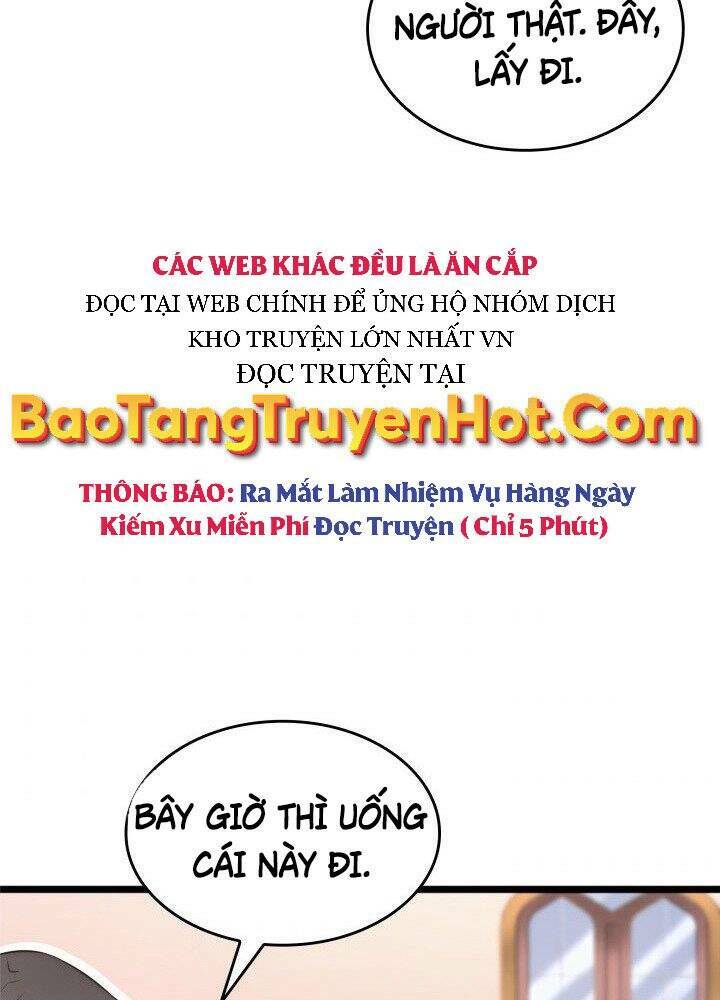 Sự Trở Lại Của Người Chơi Cấp Sss Chapter 13 - Trang 2