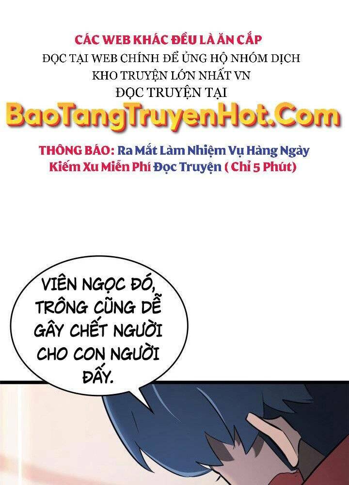 Sự Trở Lại Của Người Chơi Cấp Sss Chapter 13 - Trang 2