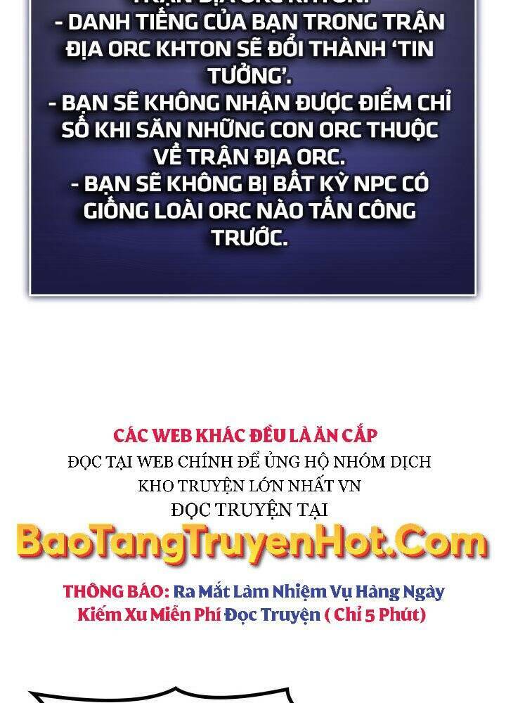 Sự Trở Lại Của Người Chơi Cấp Sss Chapter 11 - Trang 2