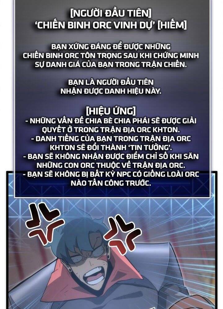 Sự Trở Lại Của Người Chơi Cấp Sss Chapter 11 - Trang 2