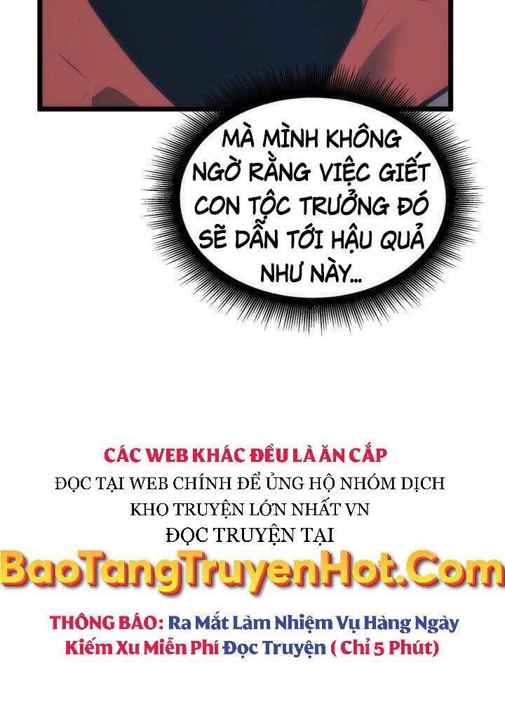 Sự Trở Lại Của Người Chơi Cấp Sss Chapter 11 - Trang 2