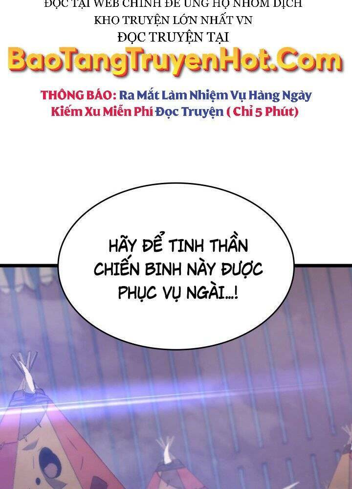 Sự Trở Lại Của Người Chơi Cấp Sss Chapter 11 - Trang 2