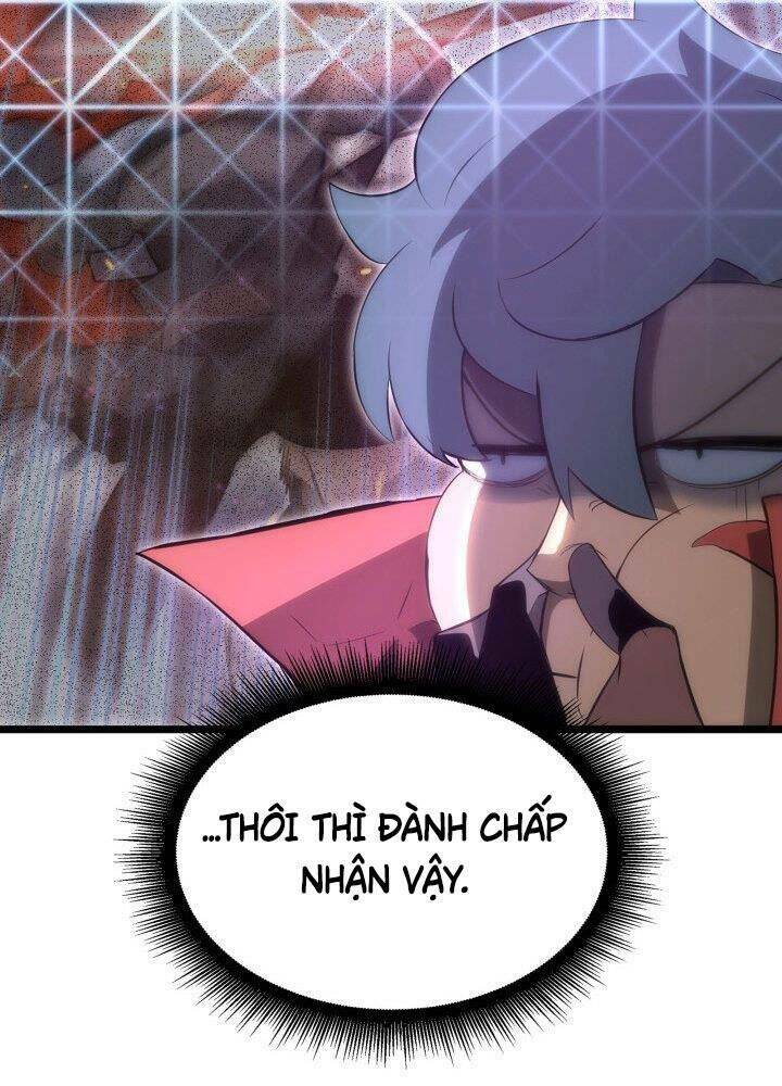 Sự Trở Lại Của Người Chơi Cấp Sss Chapter 11 - Trang 2