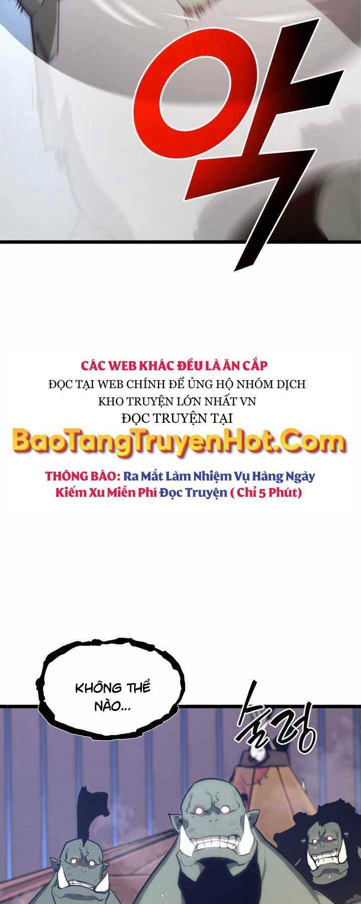 Sự Trở Lại Của Người Chơi Cấp Sss Chapter 10 - Trang 2