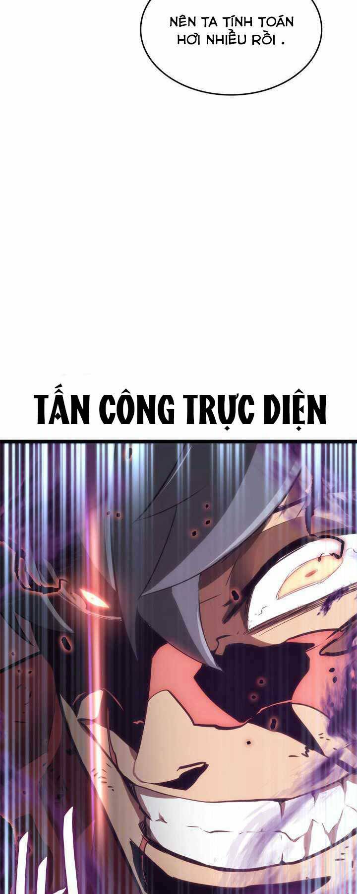 Sự Trở Lại Của Người Chơi Cấp Sss Chapter 10 - Trang 2