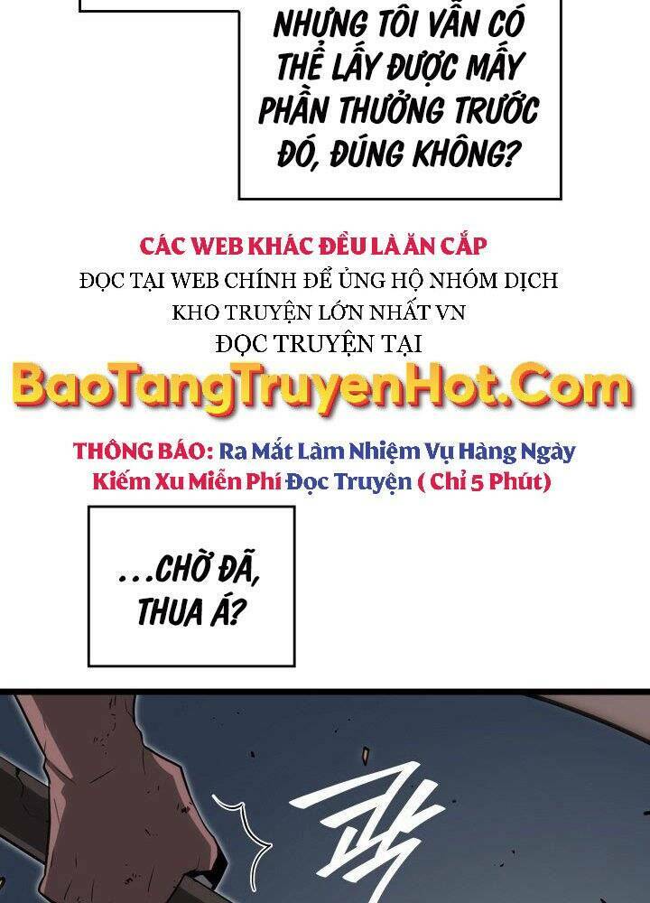 Sự Trở Lại Của Người Chơi Cấp Sss Chapter 9 - Trang 2