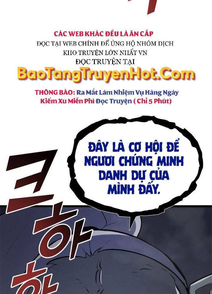 Sự Trở Lại Của Người Chơi Cấp Sss Chapter 9 - Trang 2