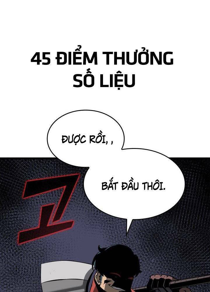 Sự Trở Lại Của Người Chơi Cấp Sss Chapter 9 - Trang 2