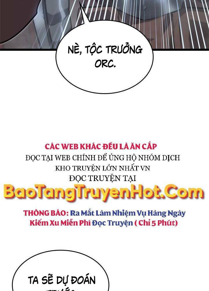 Sự Trở Lại Của Người Chơi Cấp Sss Chapter 9 - Trang 2