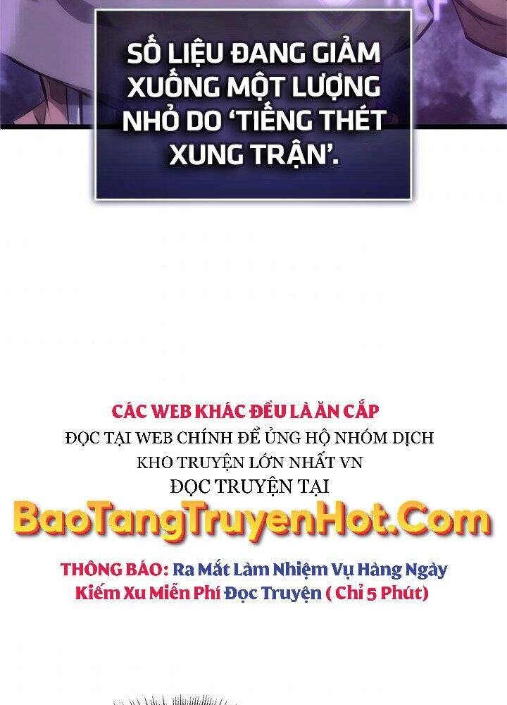 Sự Trở Lại Của Người Chơi Cấp Sss Chapter 9 - Trang 2