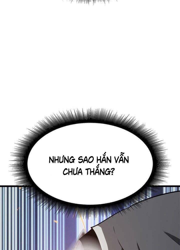 Sự Trở Lại Của Người Chơi Cấp Sss Chapter 9 - Trang 2