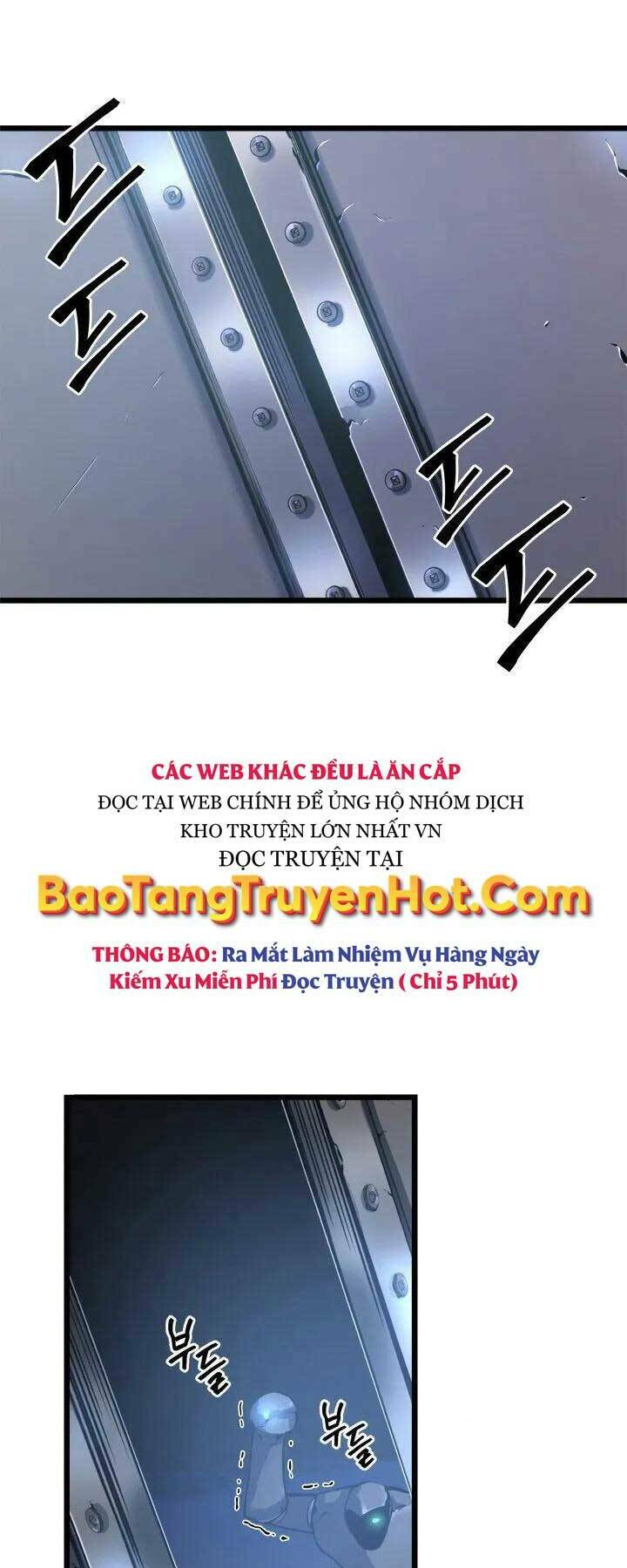 Sự Trở Lại Của Người Chơi Cấp Sss Chapter 6 - Trang 2