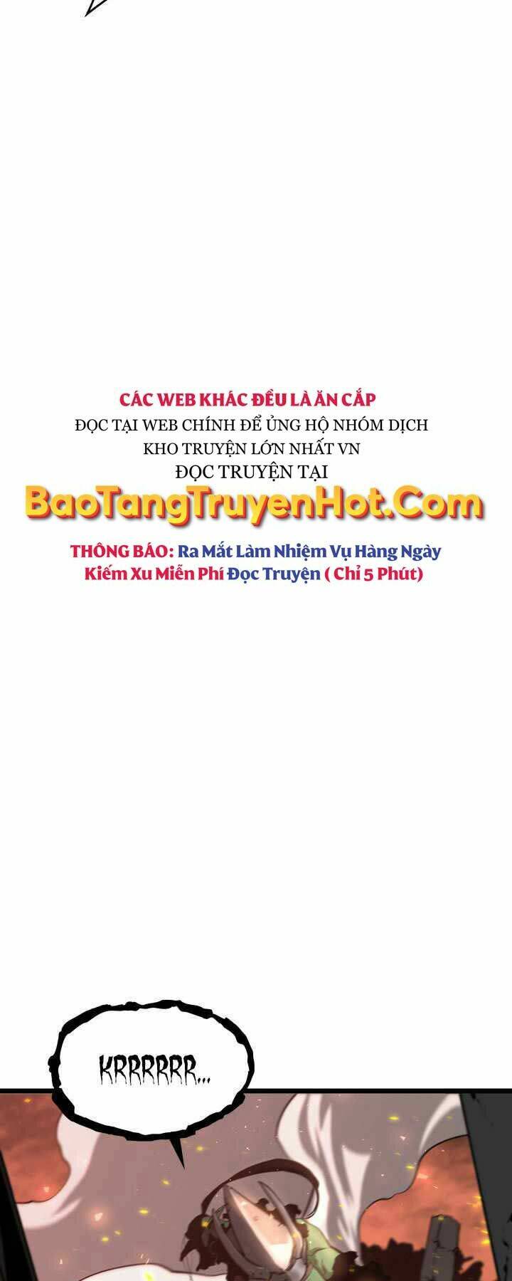 Sự Trở Lại Của Người Chơi Cấp Sss Chapter 4 - Trang 2