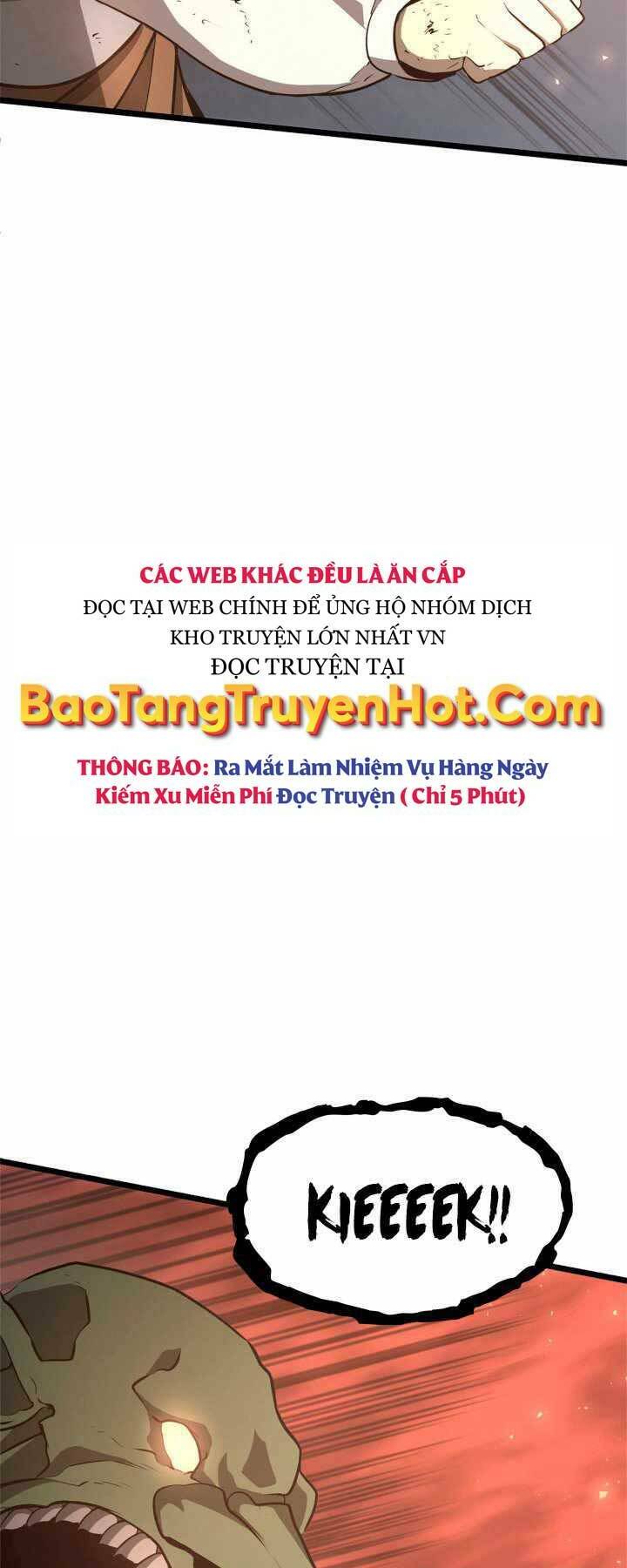 Sự Trở Lại Của Người Chơi Cấp Sss Chapter 3 - Trang 2