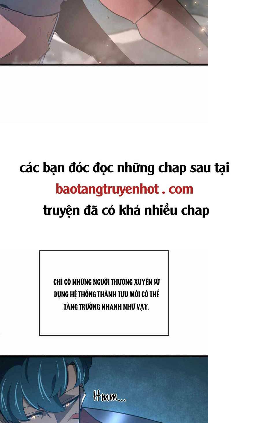 Sự Trở Lại Của Người Chơi Cấp Sss Chapter 3 - Trang 2