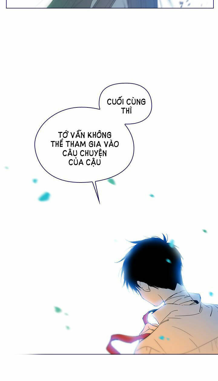 Nàng Phù Thủy Của Tôi Chapter 43.1 - Trang 2