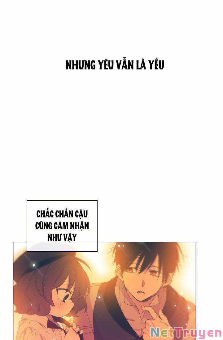 Nàng Phù Thủy Của Tôi Chapter 42.2 - Trang 2