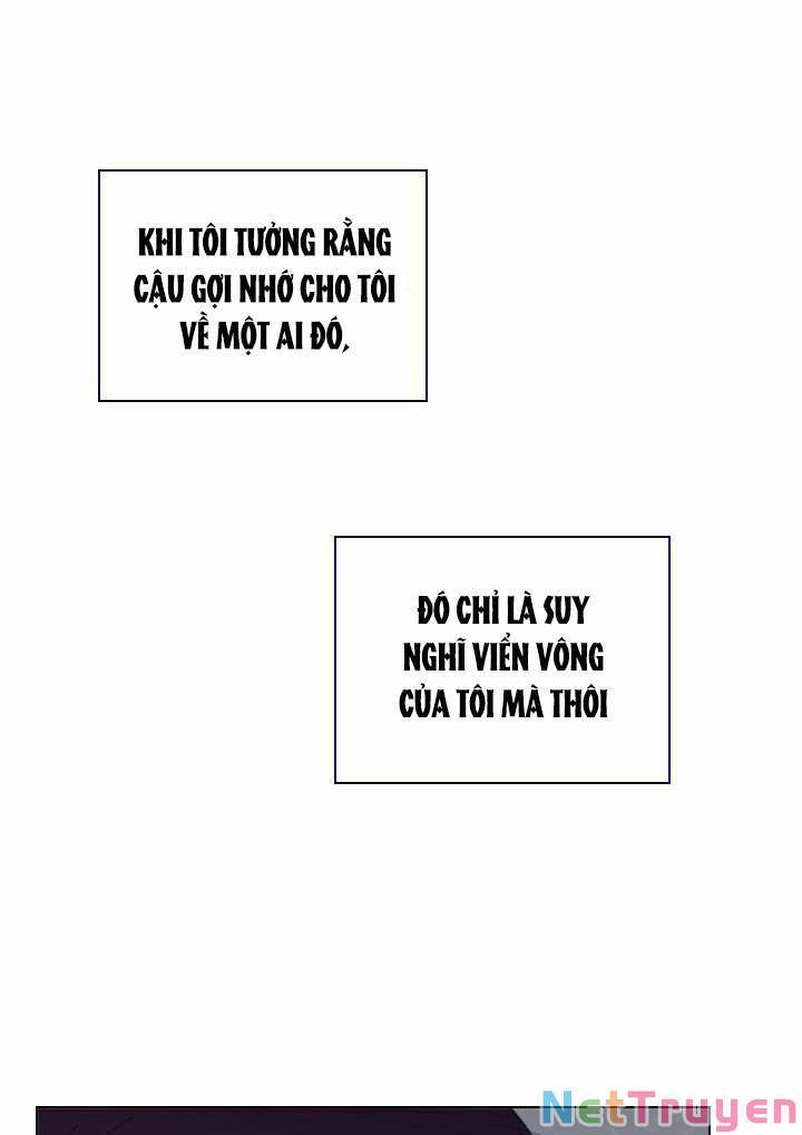 Nàng Phù Thủy Của Tôi Chapter 41.1 - Trang 2