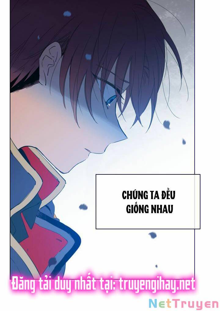 Nàng Phù Thủy Của Tôi Chapter 41.1 - Trang 2