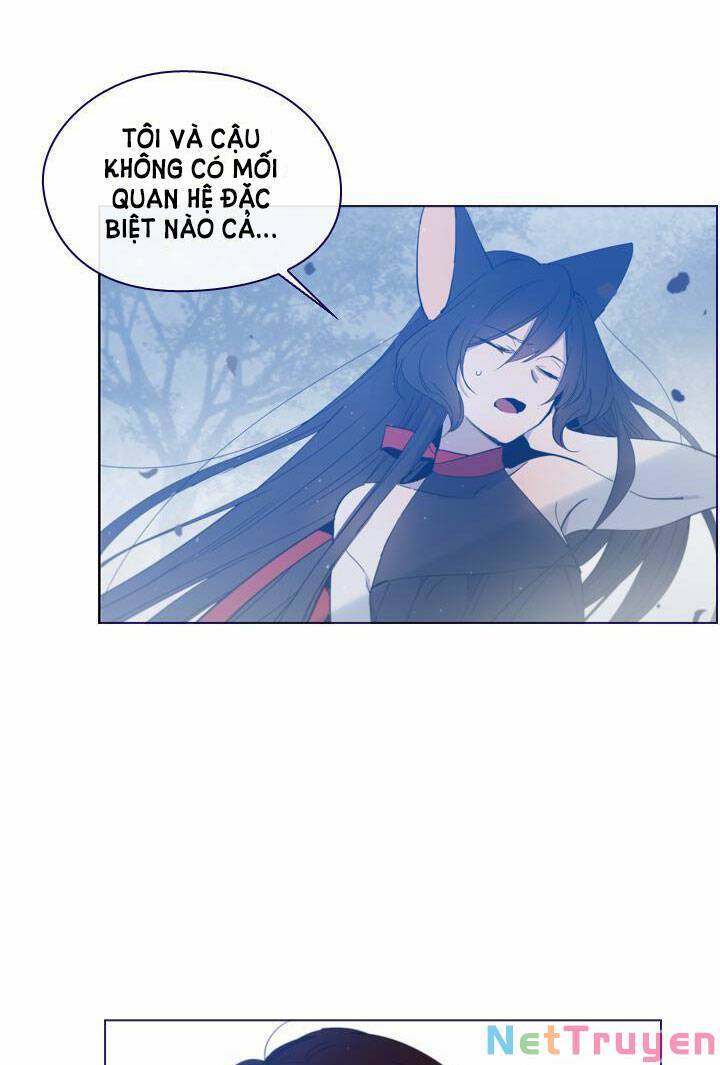 Nàng Phù Thủy Của Tôi Chapter 41.1 - Trang 2