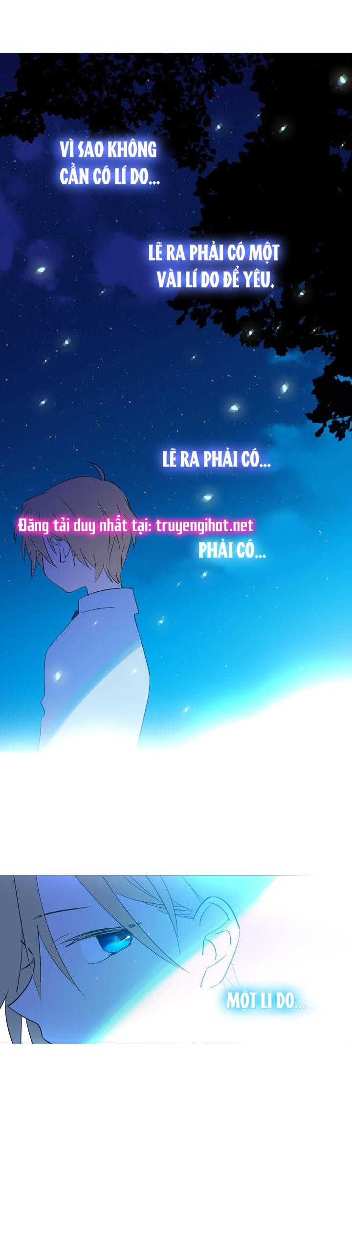 Nàng Phù Thủy Của Tôi Chapter 15.2 - Trang 2