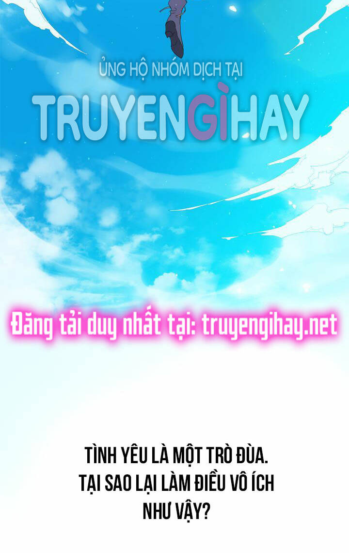 Nàng Phù Thủy Của Tôi Chapter 14 - Trang 2