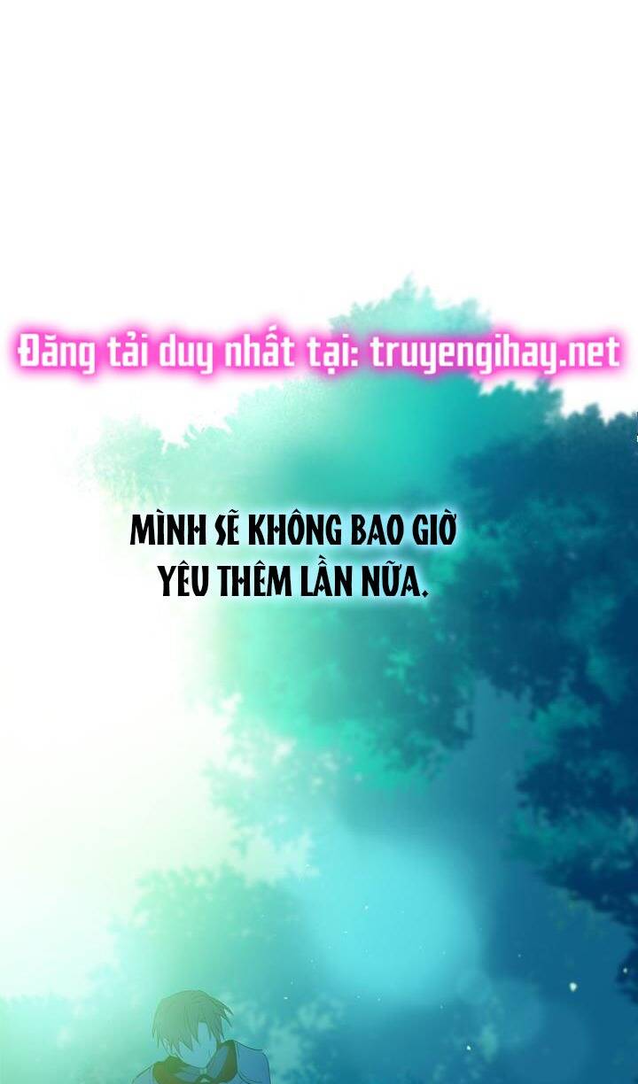 Nàng Phù Thủy Của Tôi Chapter 13 - Trang 2