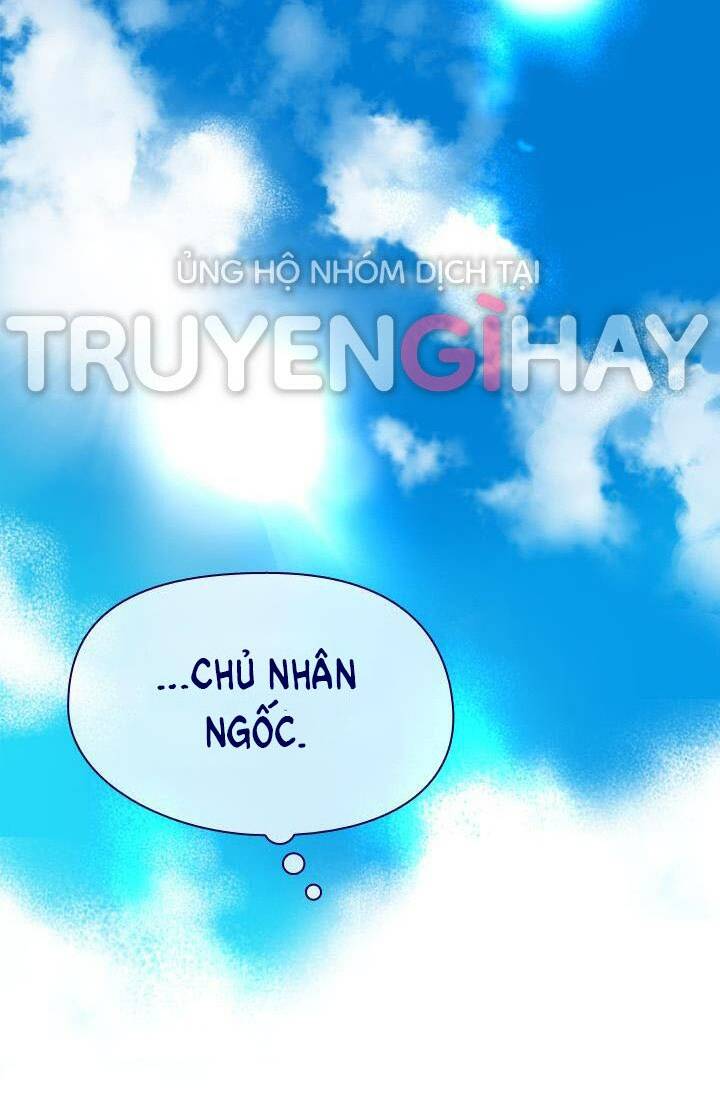 Nàng Phù Thủy Của Tôi Chapter 13 - Trang 2