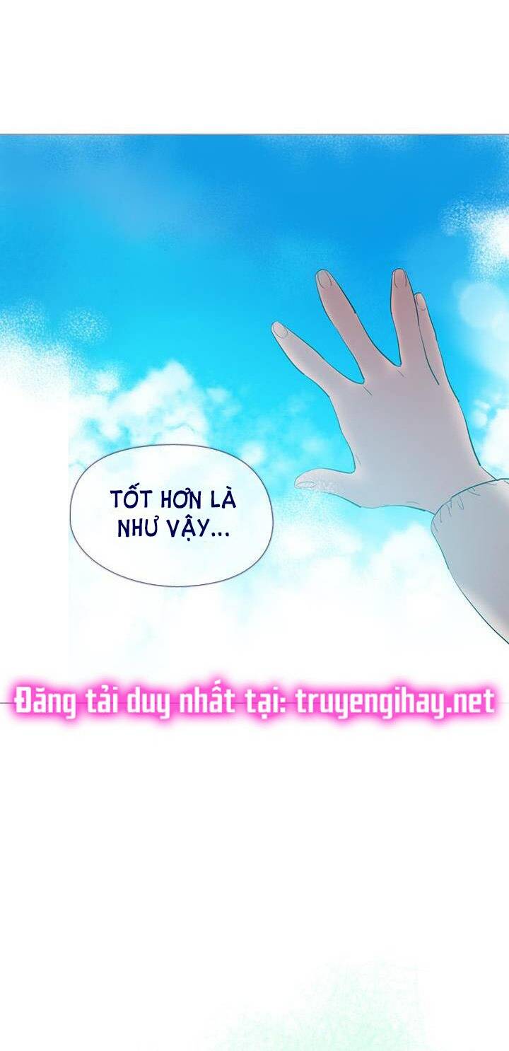 Nàng Phù Thủy Của Tôi Chapter 13 - Trang 2