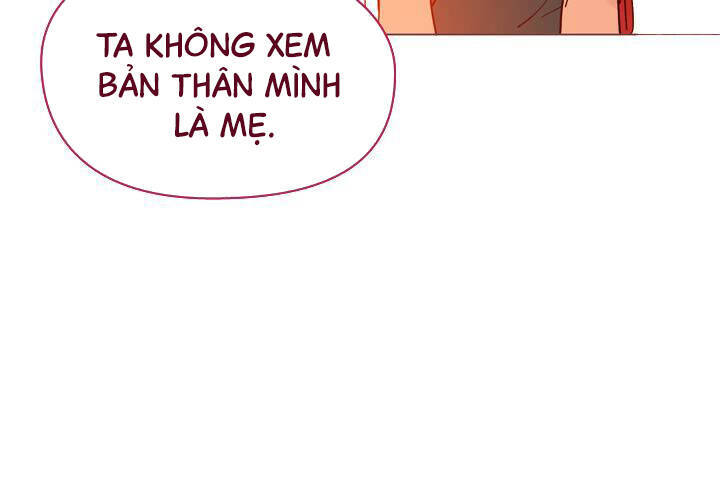 Nàng Phù Thủy Của Tôi Chapter 7 - Trang 2