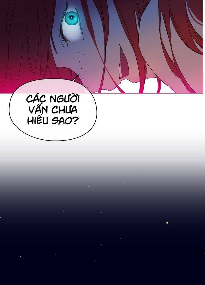 Nàng Phù Thủy Của Tôi Chapter 2.5 - Trang 2