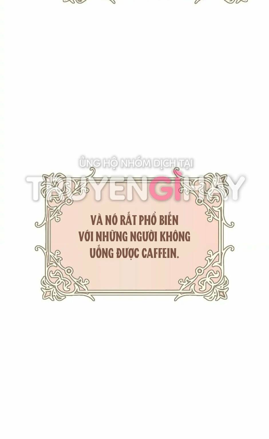 Bí Quyết Trà 50 Của Nữ Công Tước Chapter 137 - Trang 2